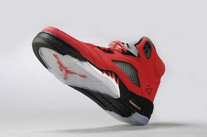 air jordan 5 bin beau vente en gros nike jordan chaussures aliexpress